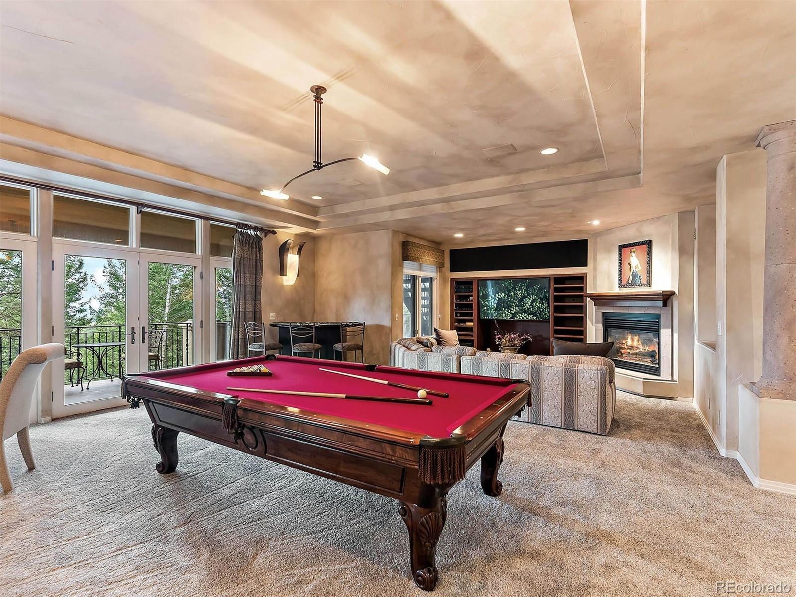 1465 Autumnwood Lane