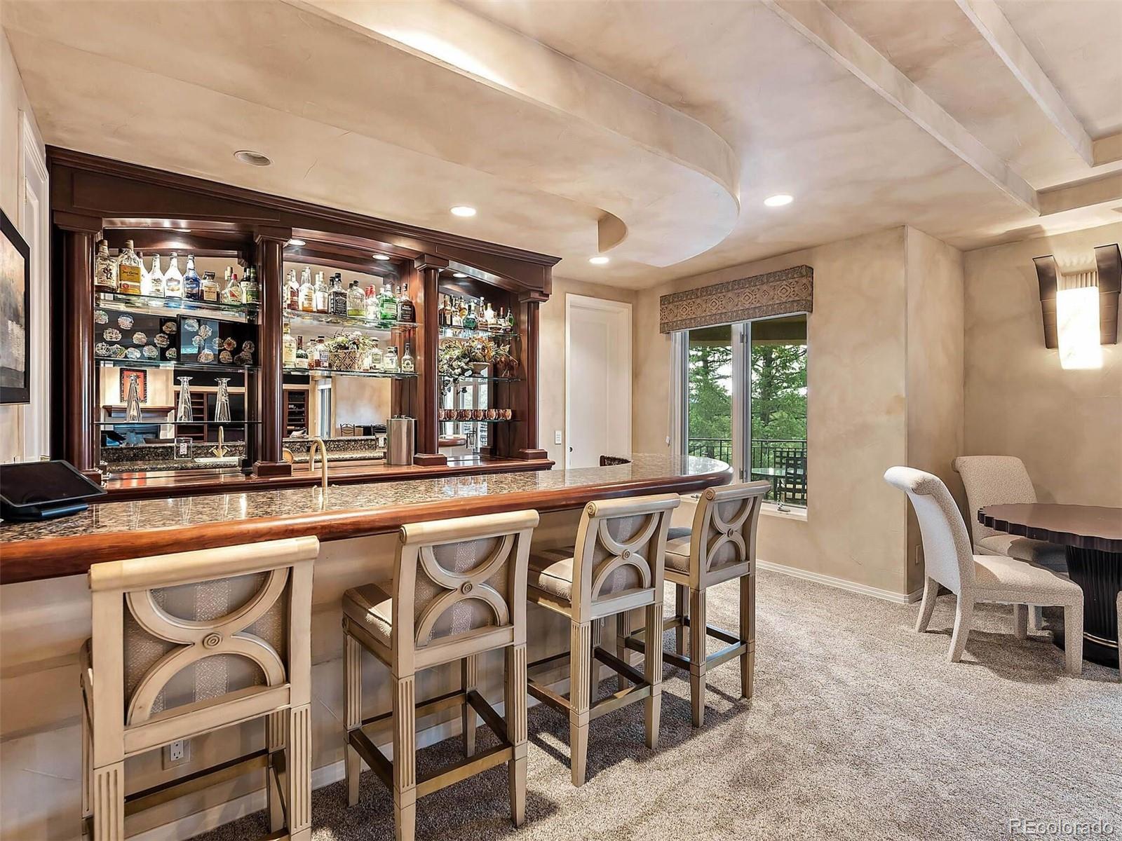 1465 Autumnwood Lane