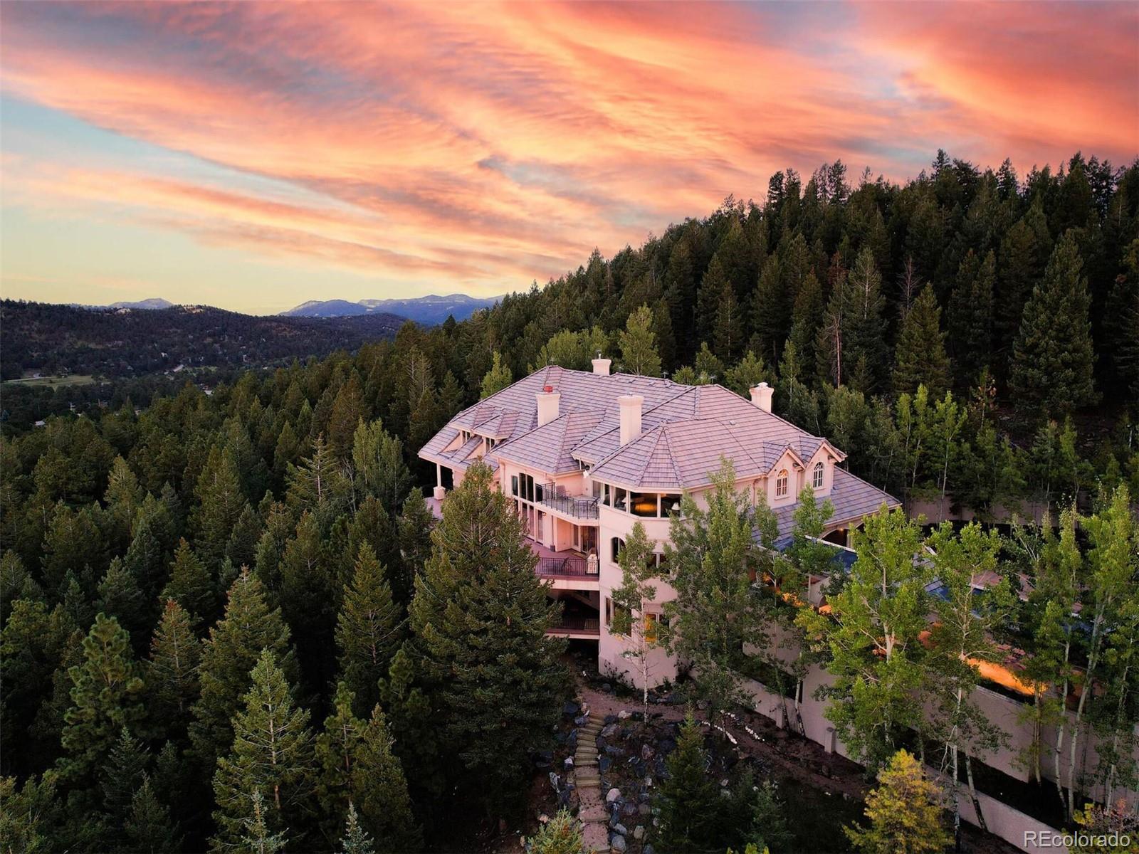 1465 Autumnwood Lane