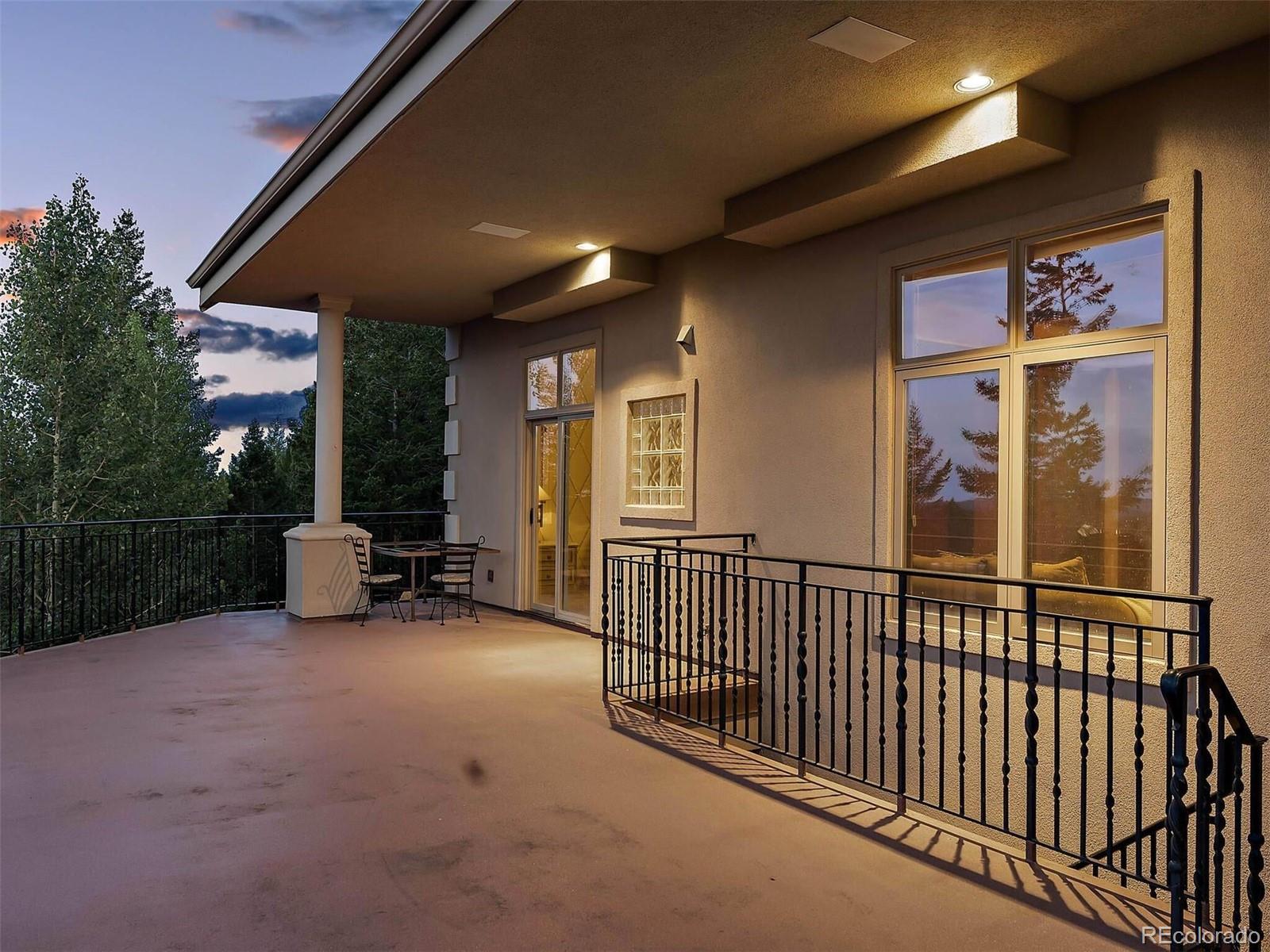 1465 Autumnwood Lane