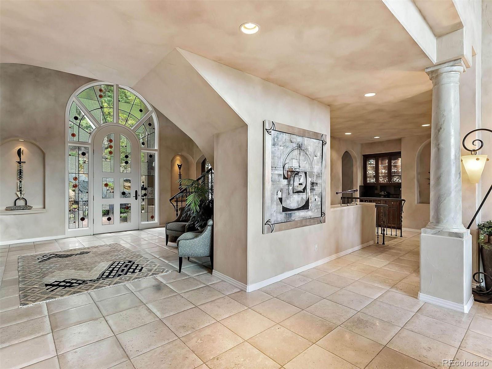 1465 Autumnwood Lane