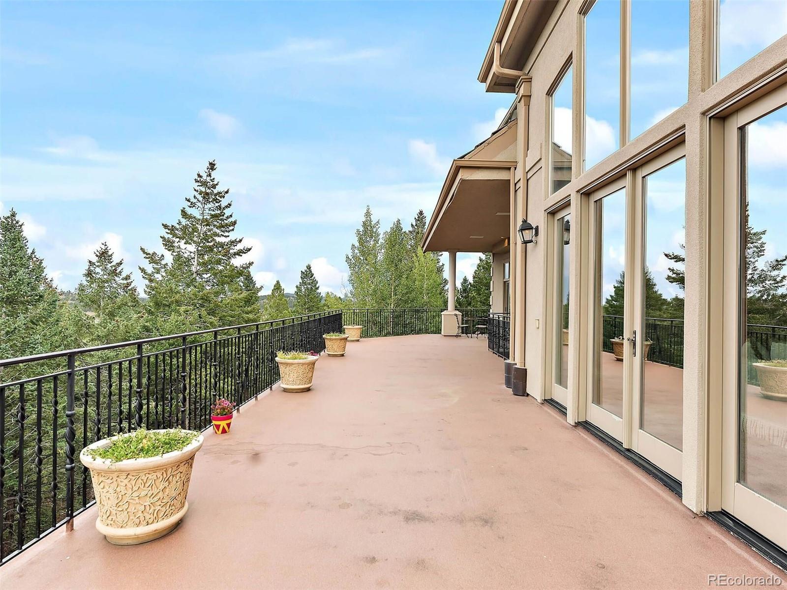 1465 Autumnwood Lane