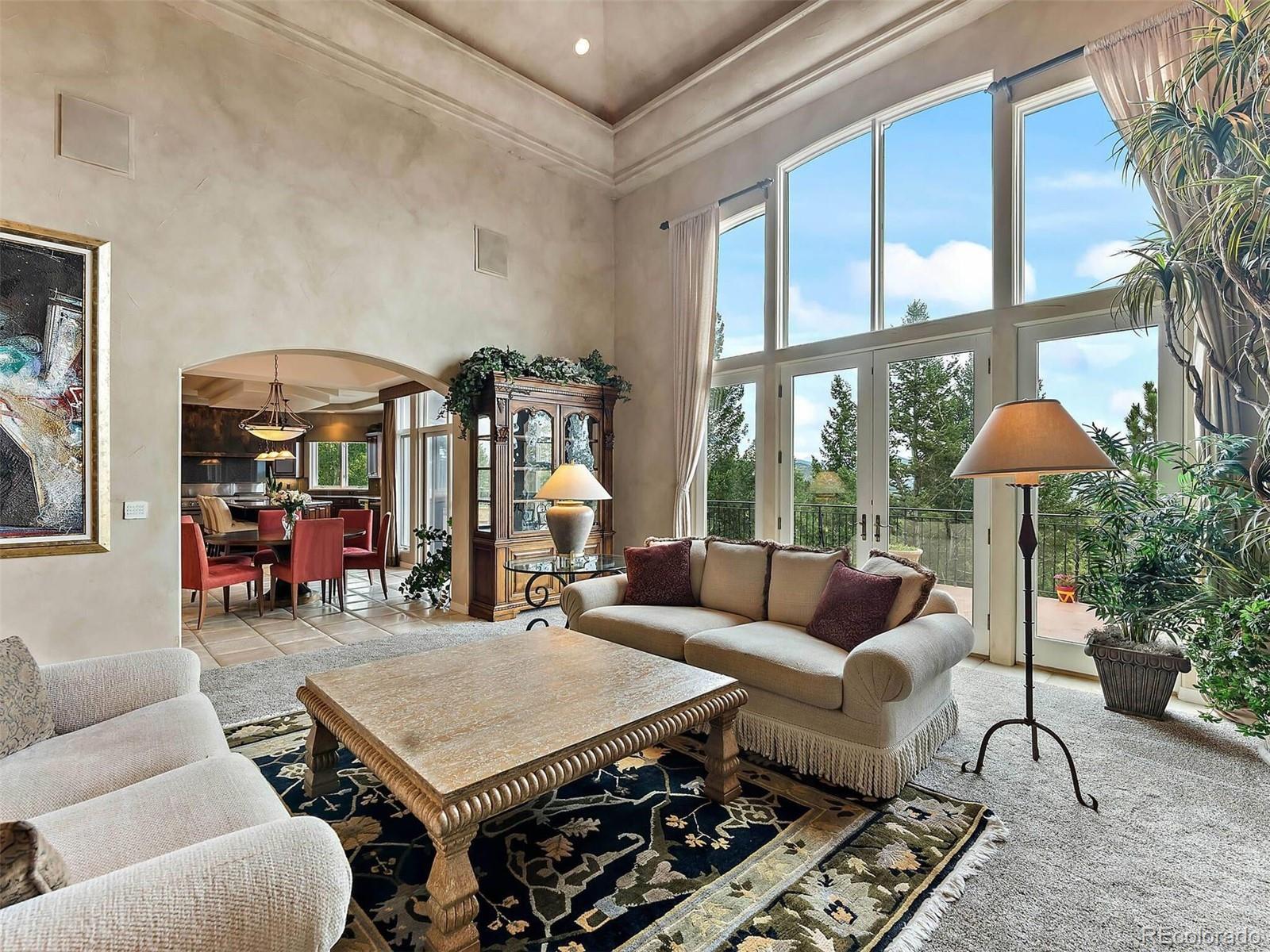 1465 Autumnwood Lane