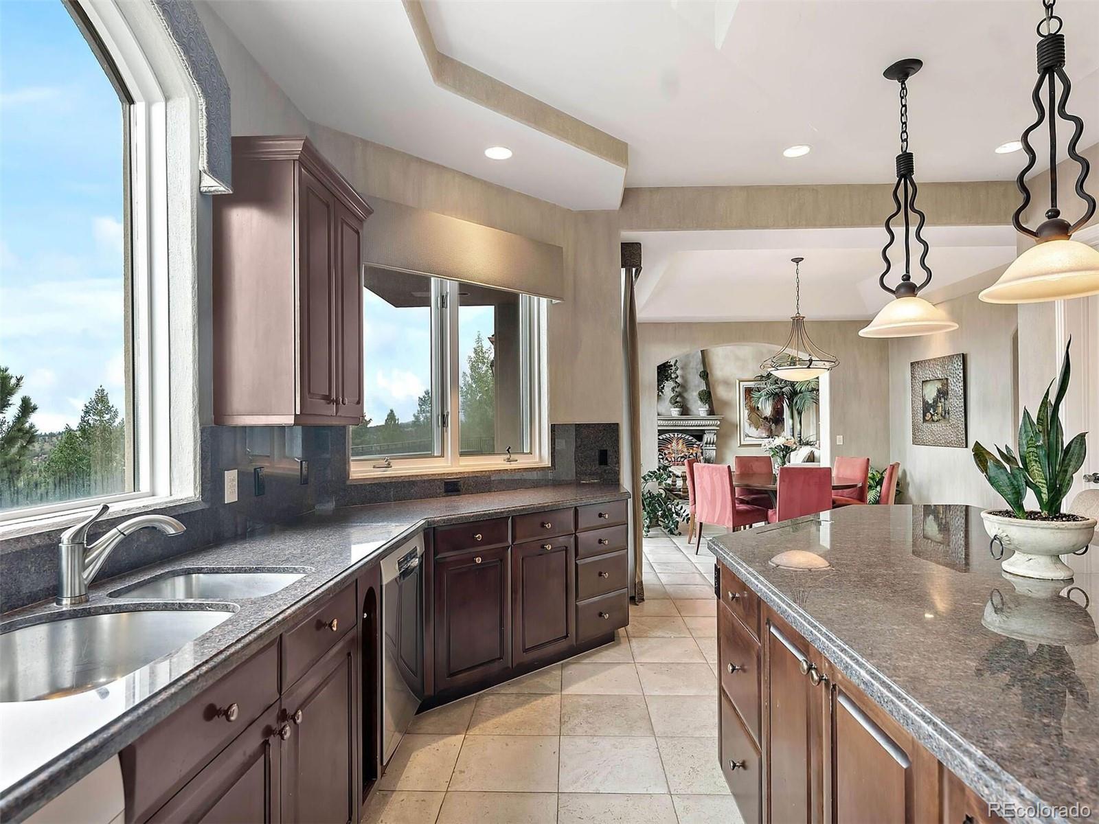 1465 Autumnwood Lane