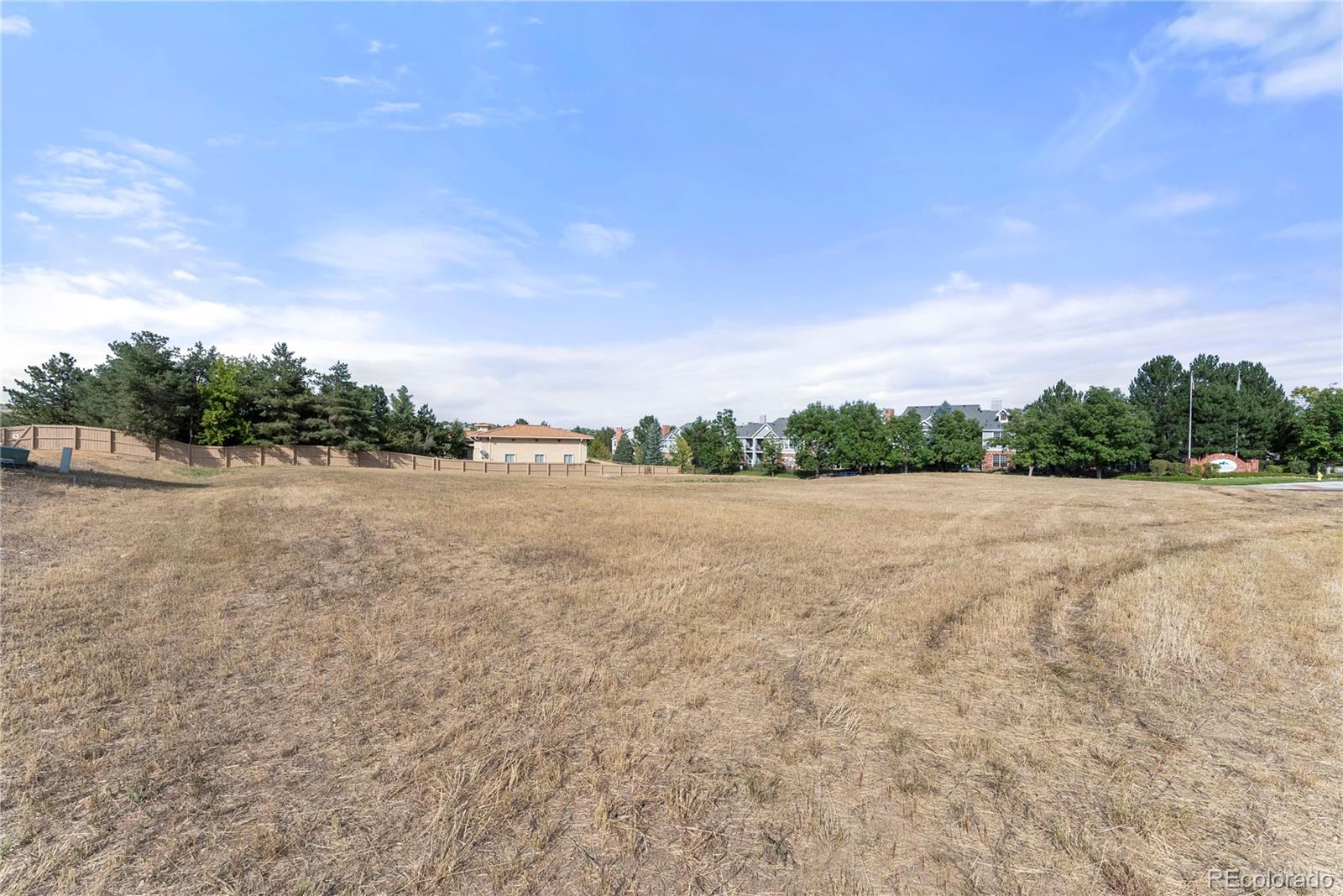 3275 S Newcombe Street