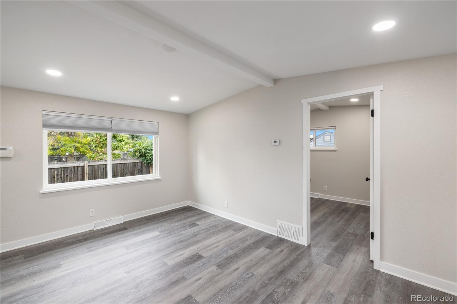 7809 Greenleaf Lane