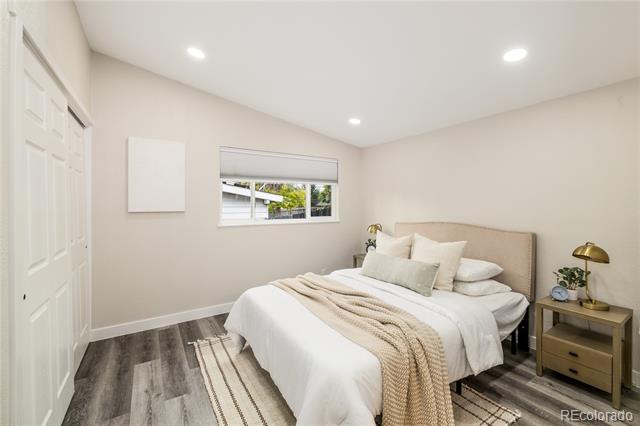 7809 Greenleaf Lane