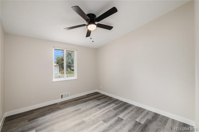 7809 Greenleaf Lane