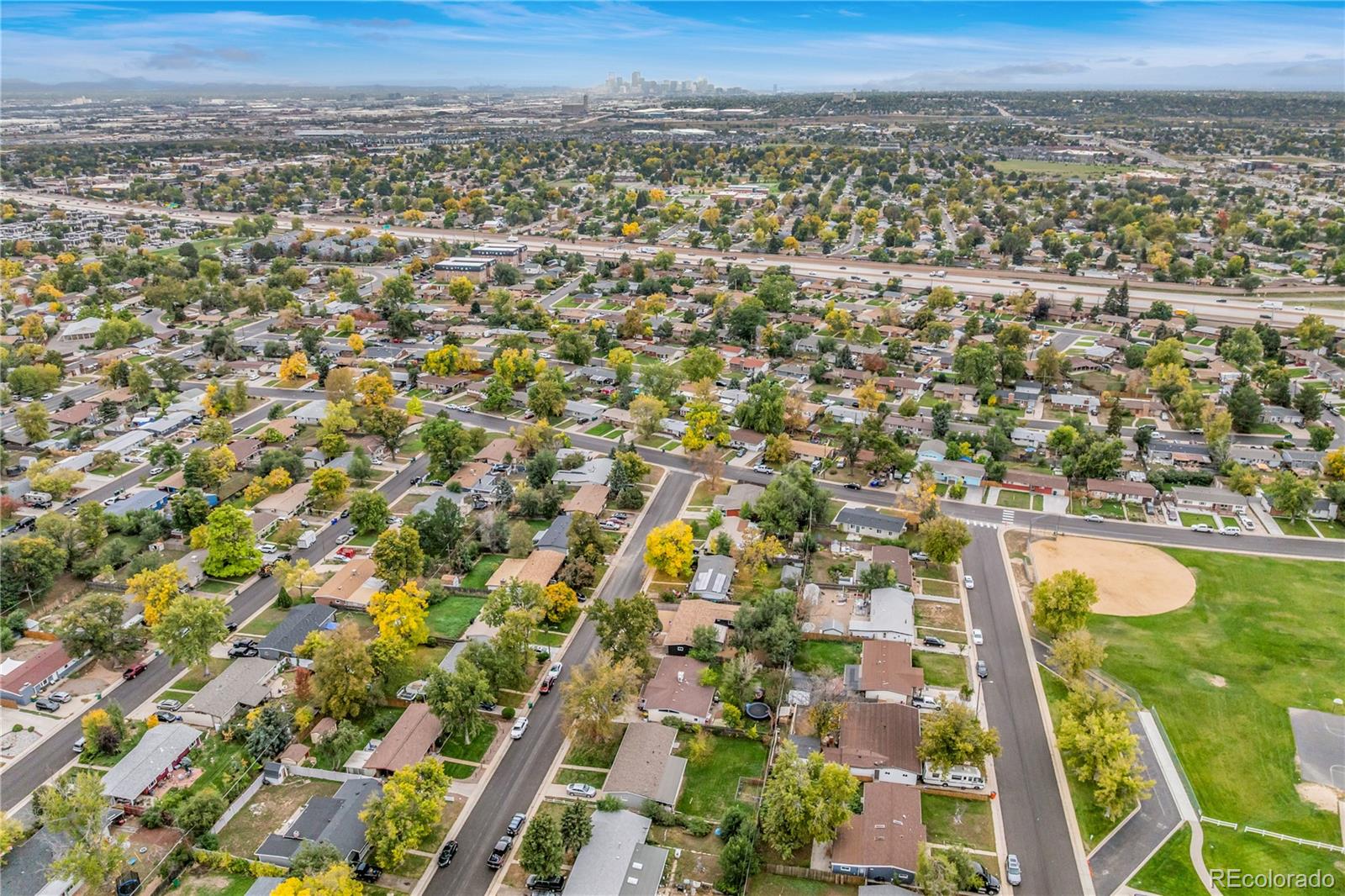 7809 Greenleaf Lane
