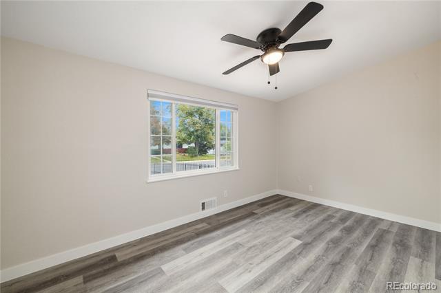 7809 Greenleaf Lane