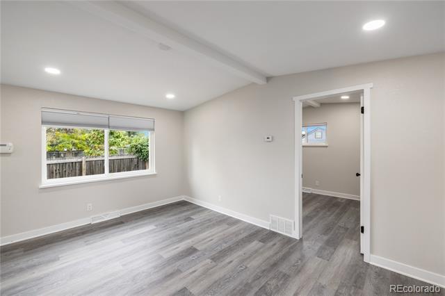 7809 Greenleaf Lane