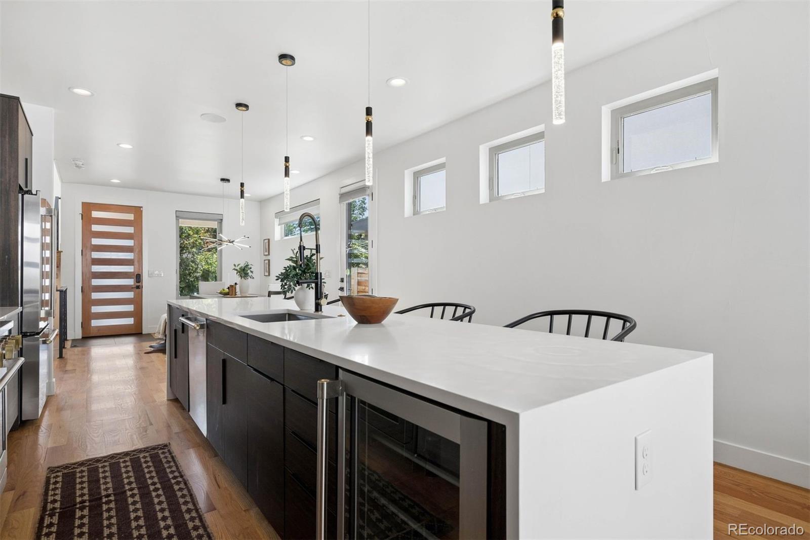 4251 Navajo Street