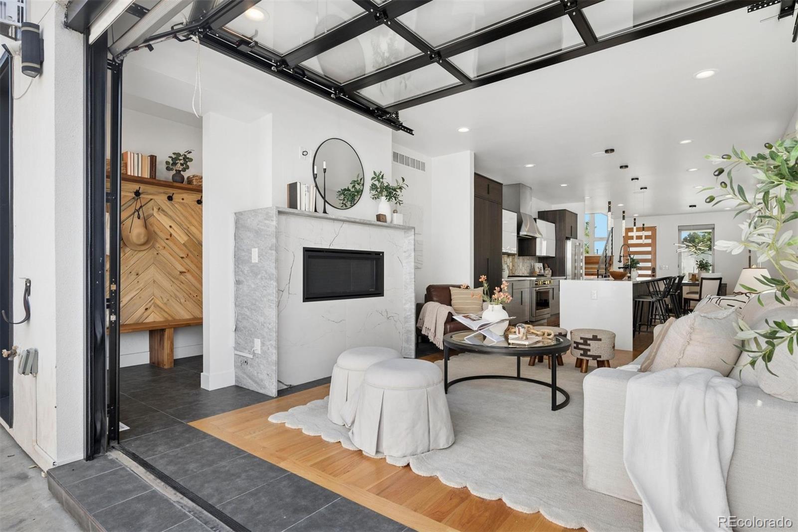 4251 Navajo Street