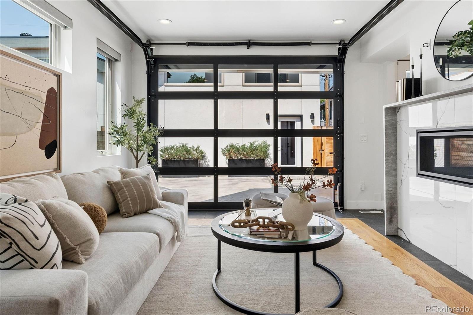 4251 Navajo Street