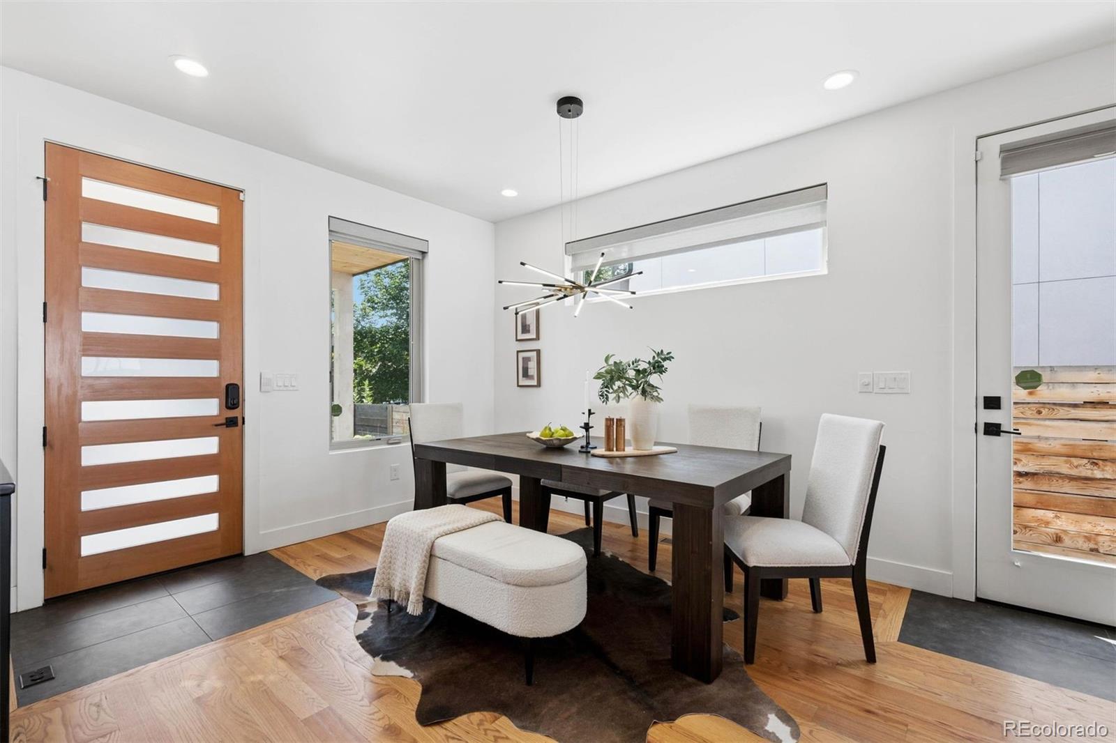 4251 Navajo Street