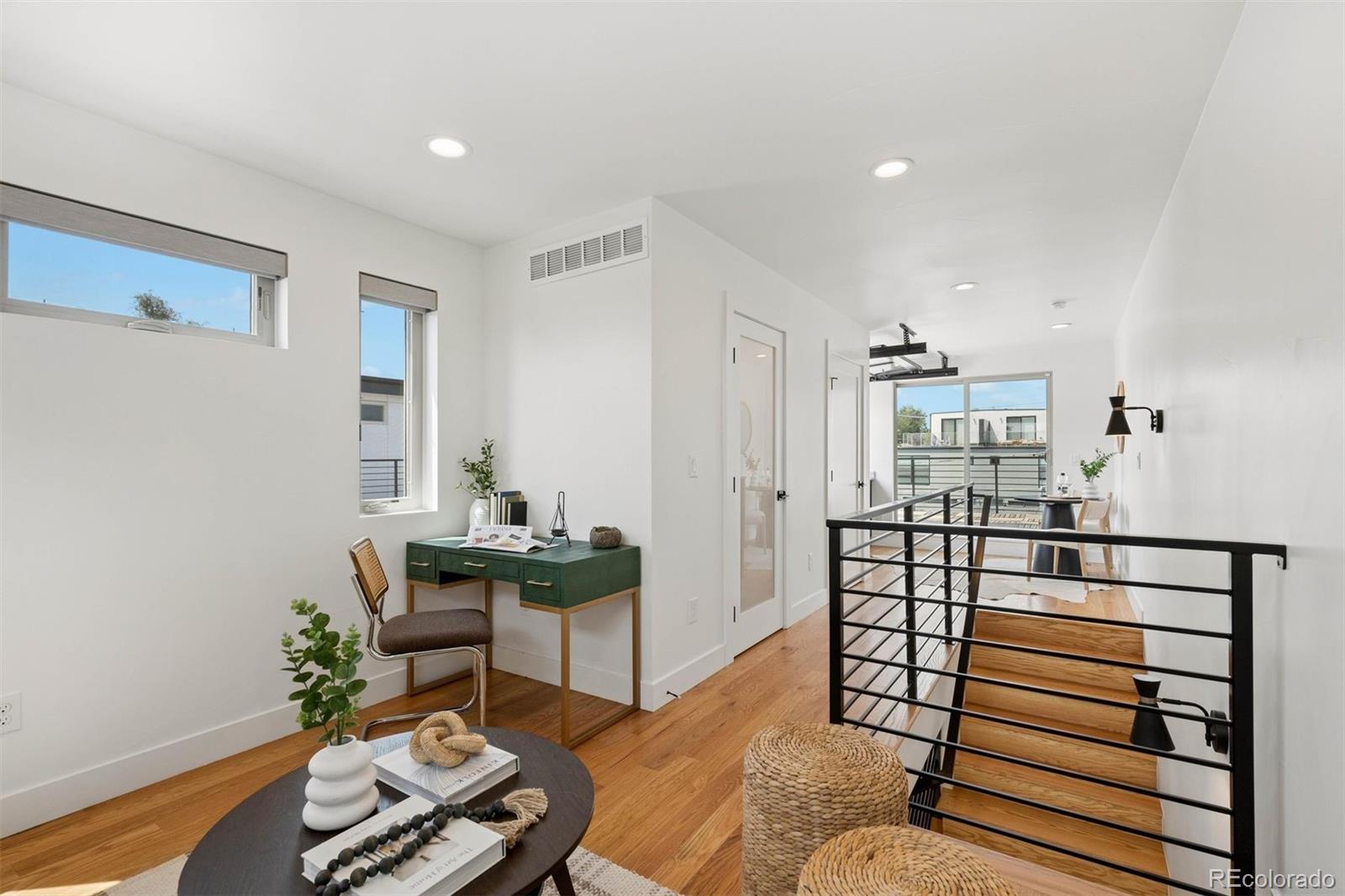 4251 Navajo Street