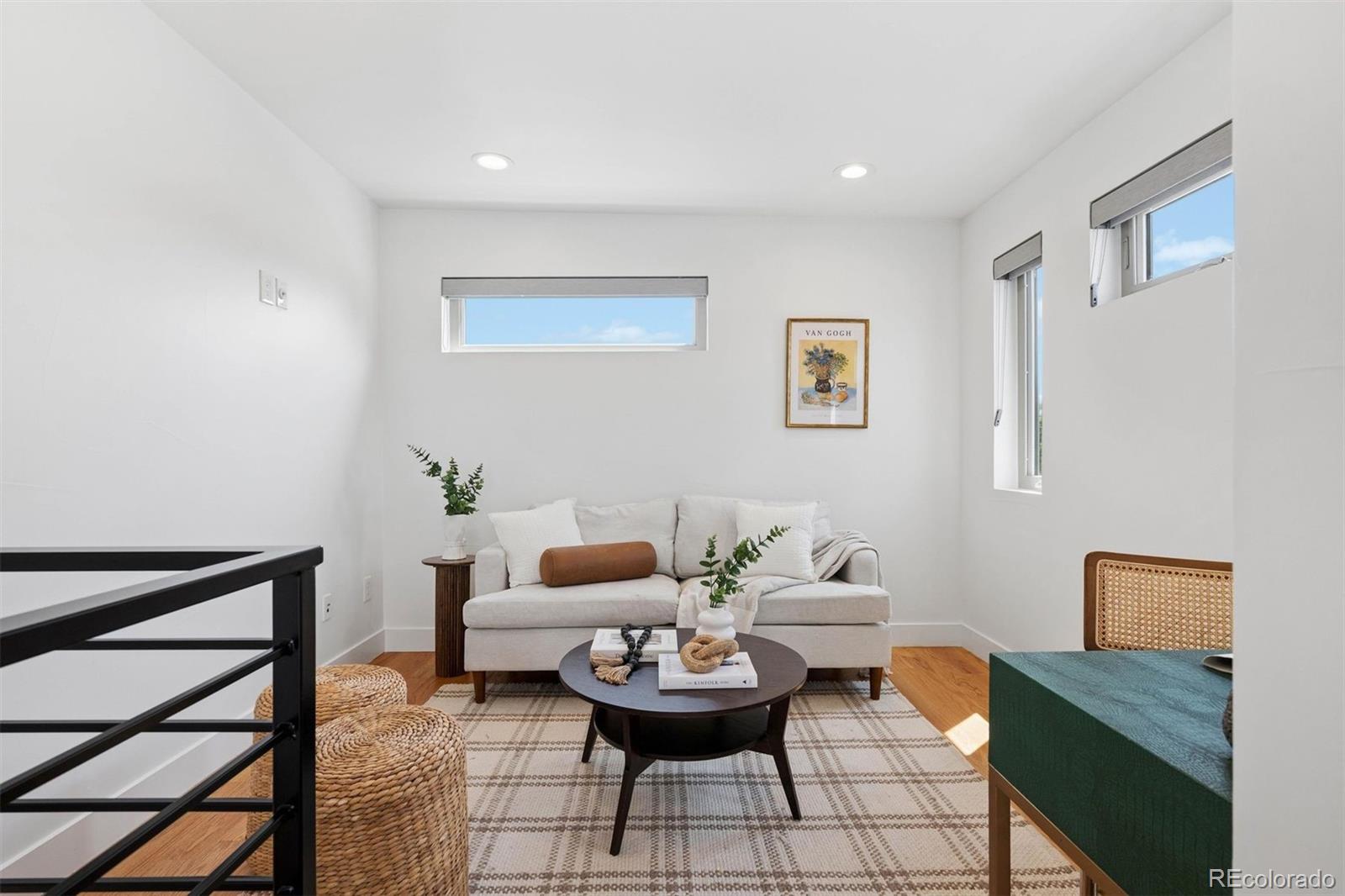 4251 Navajo Street