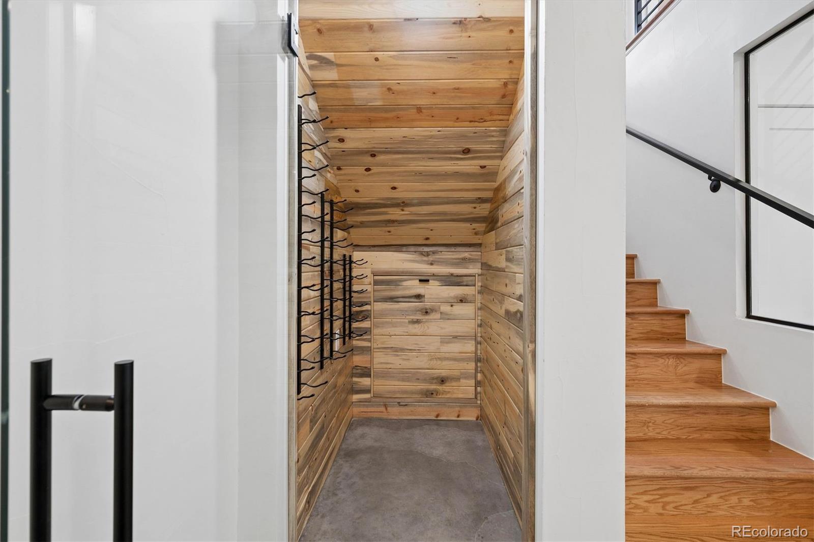 4251 Navajo Street