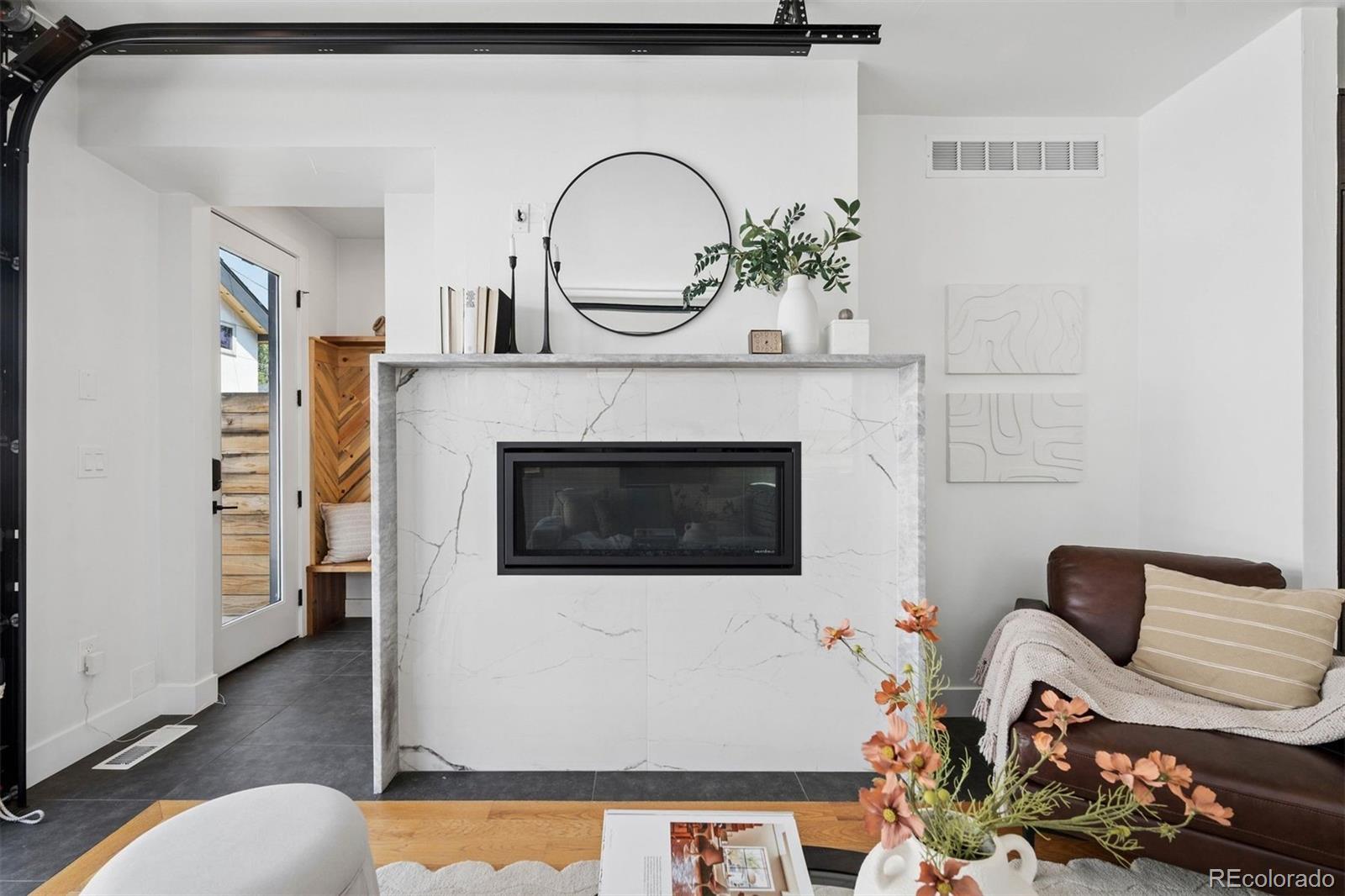 4251 Navajo Street