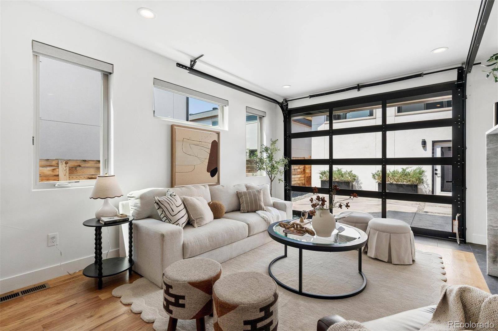 4251 Navajo Street