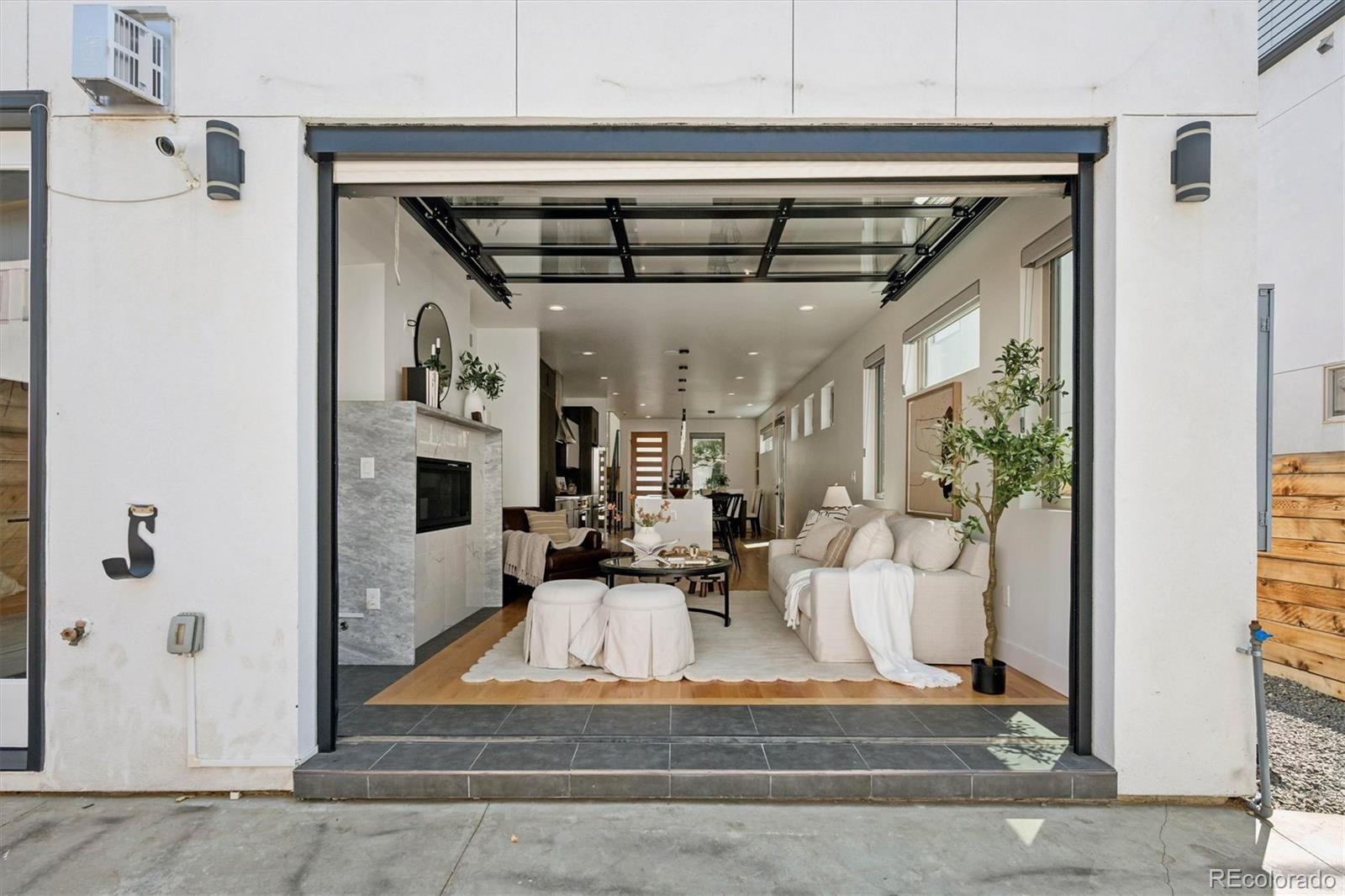 4251 Navajo Street