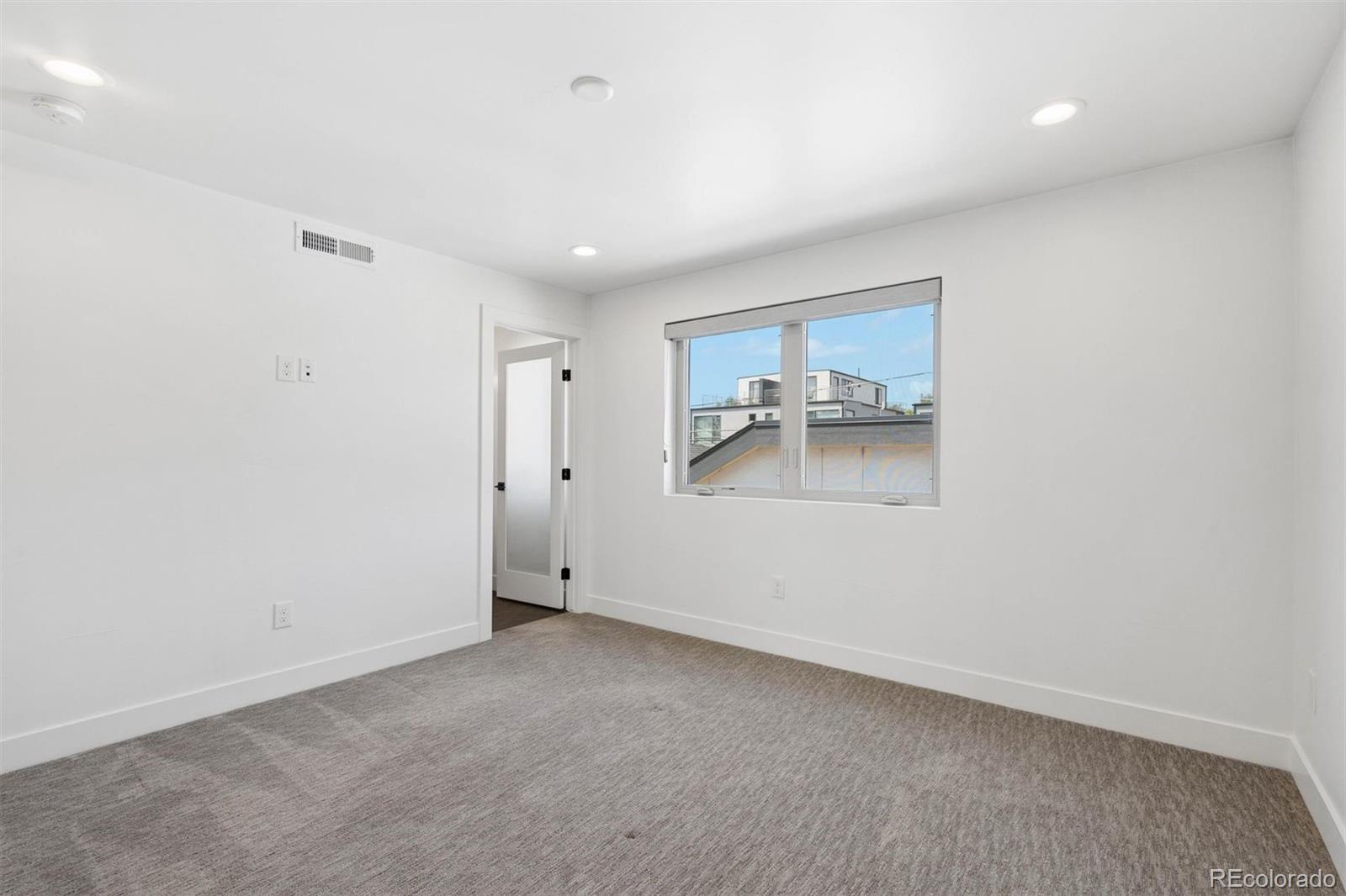 4251 Navajo Street