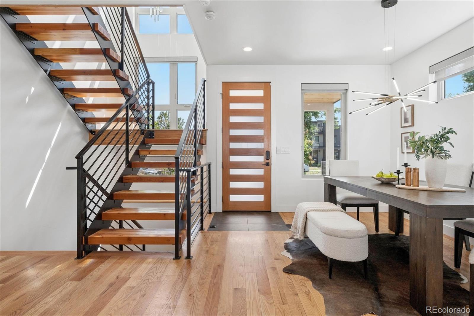 4251 Navajo Street