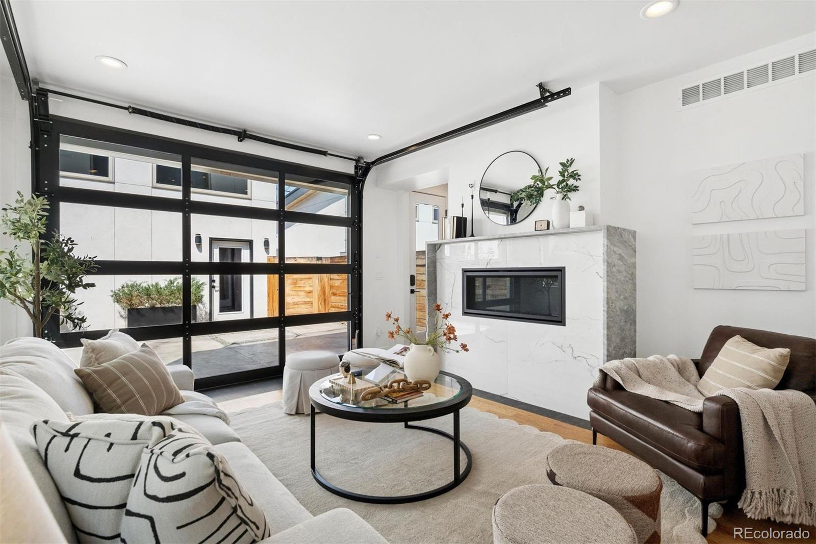4251 Navajo Street