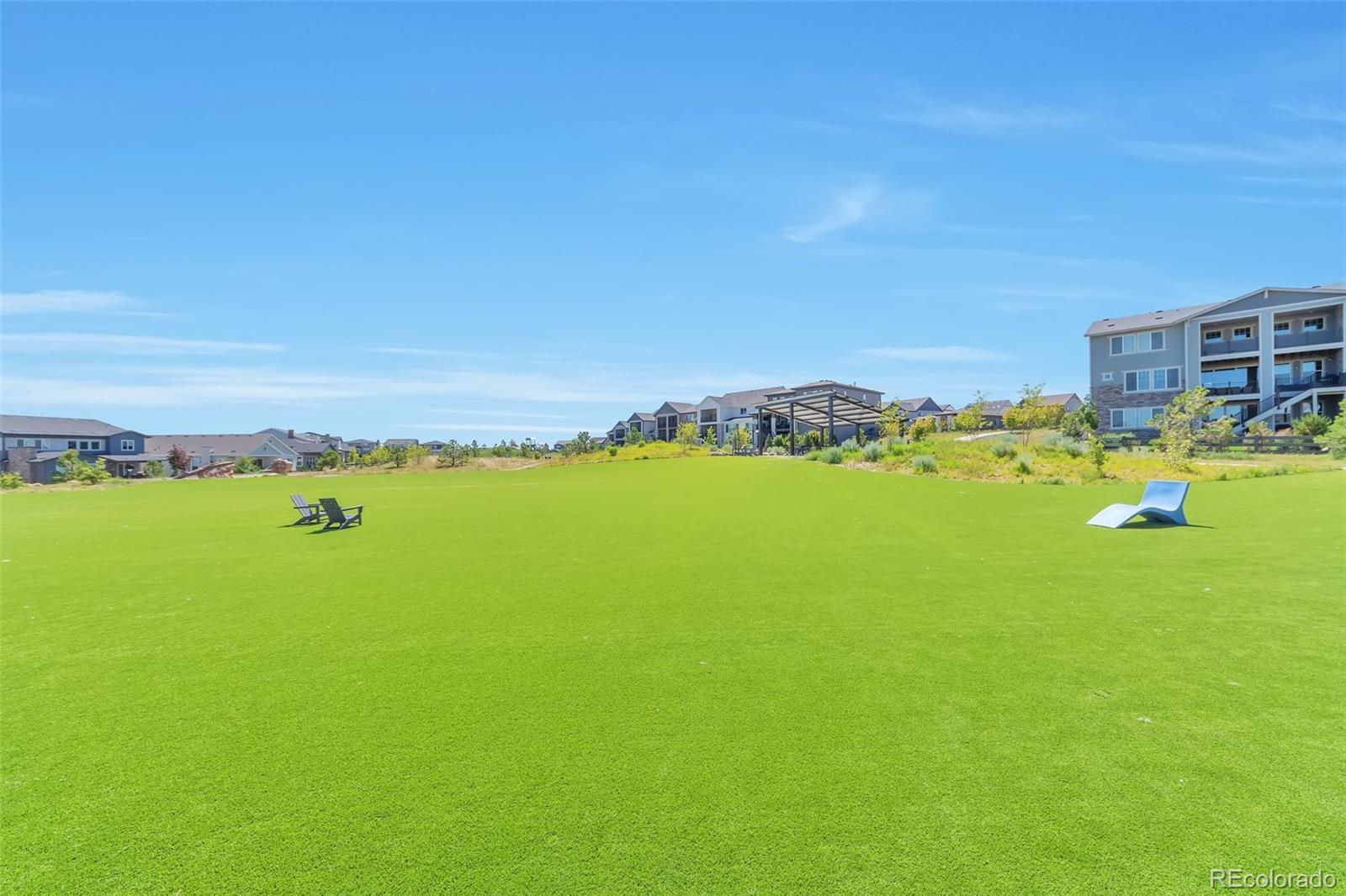 6468 Stable View Street