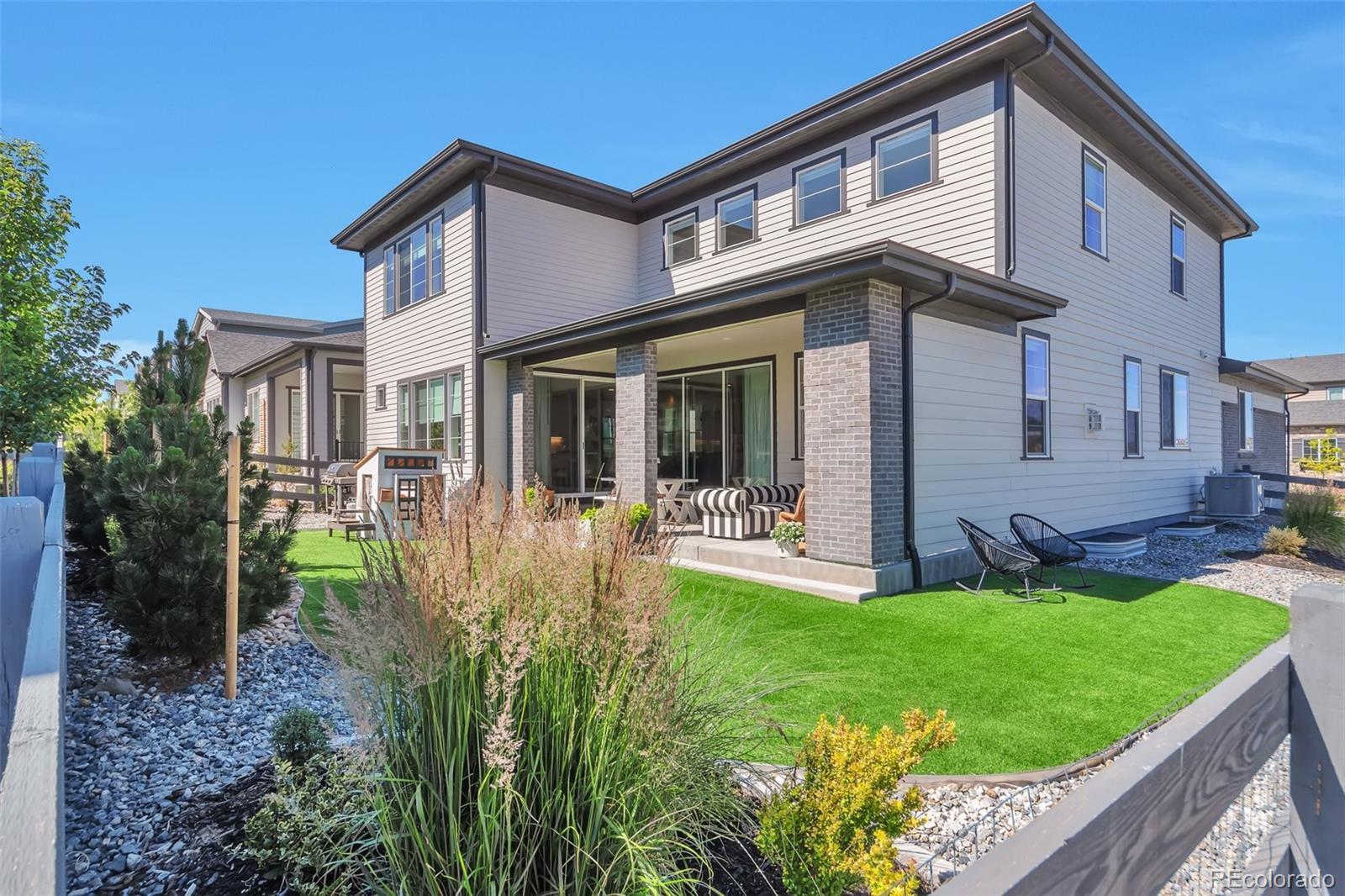 6468 Stable View Street