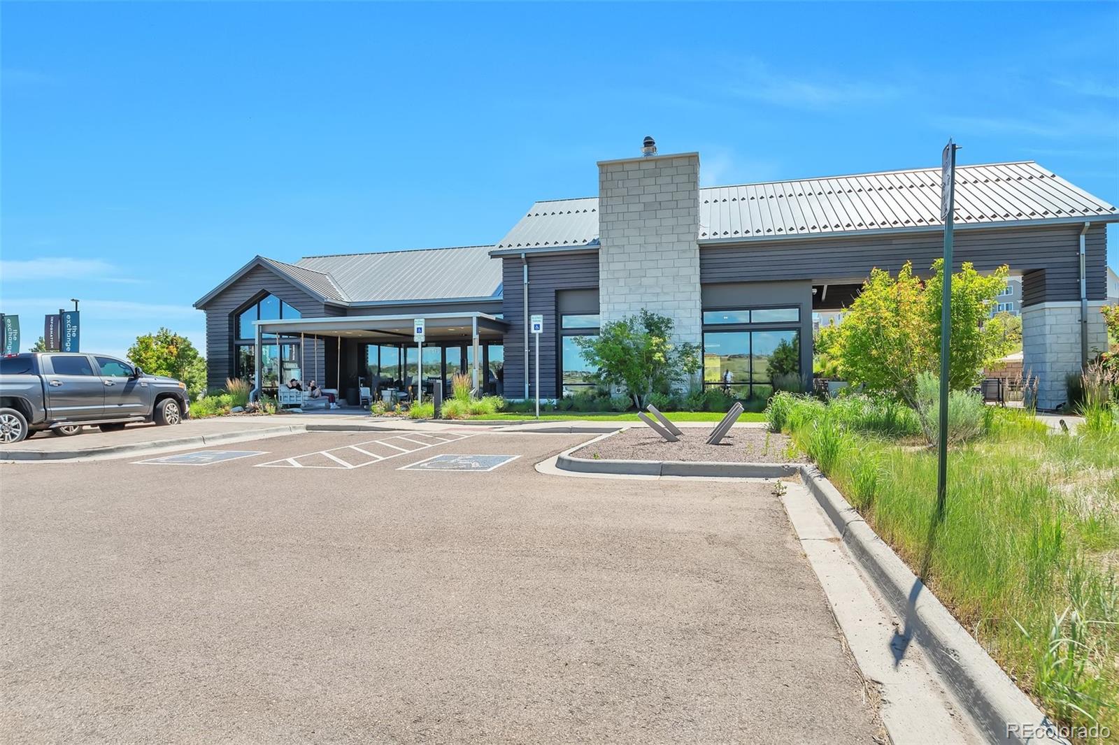 6468 Stable View Street