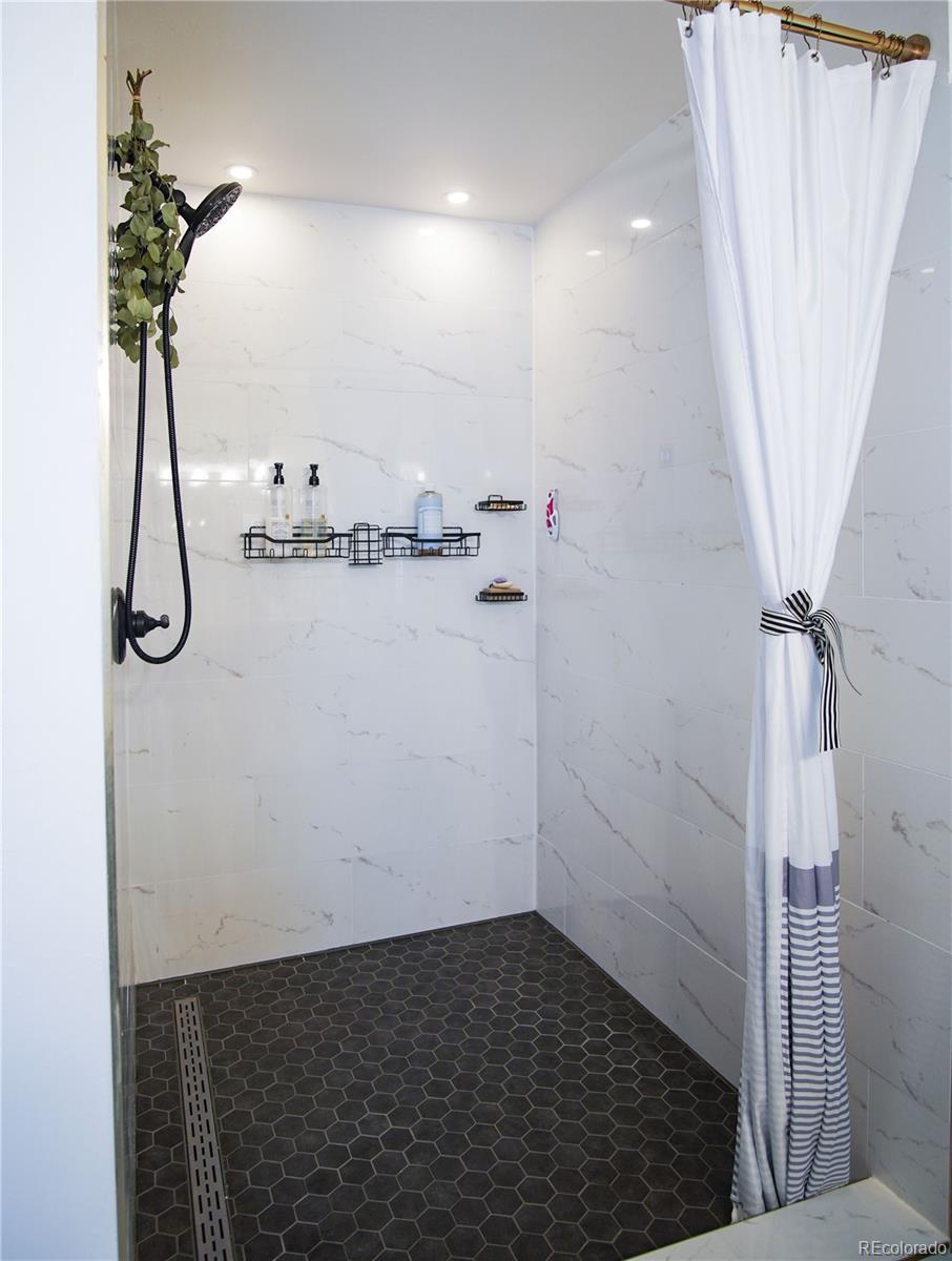 12838 W Iliff Avenue