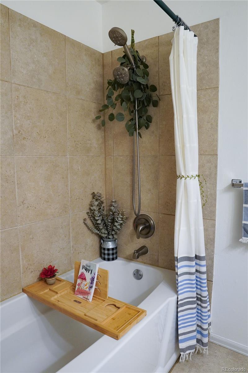 12838 W Iliff Avenue