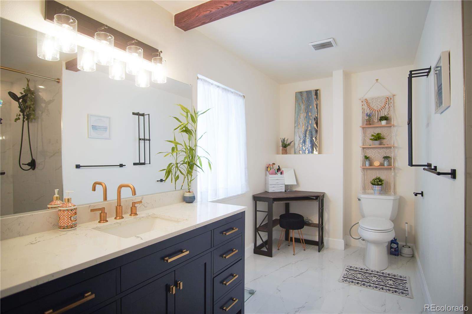 12838 W Iliff Avenue