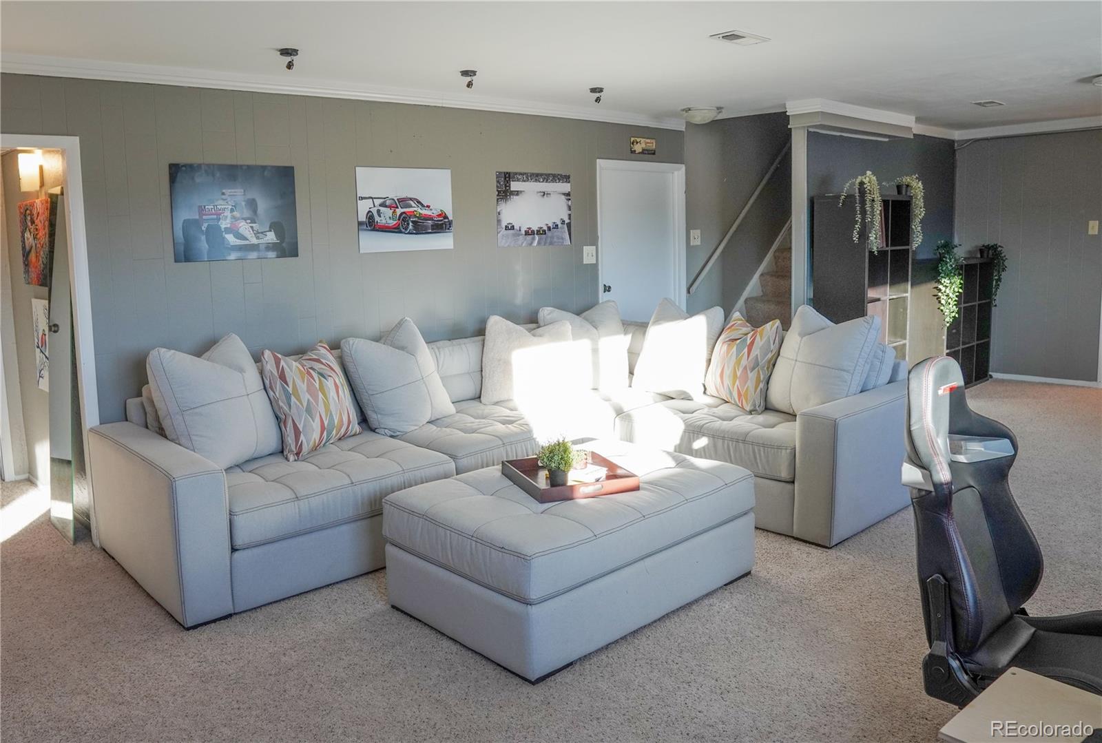 12838 W Iliff Avenue