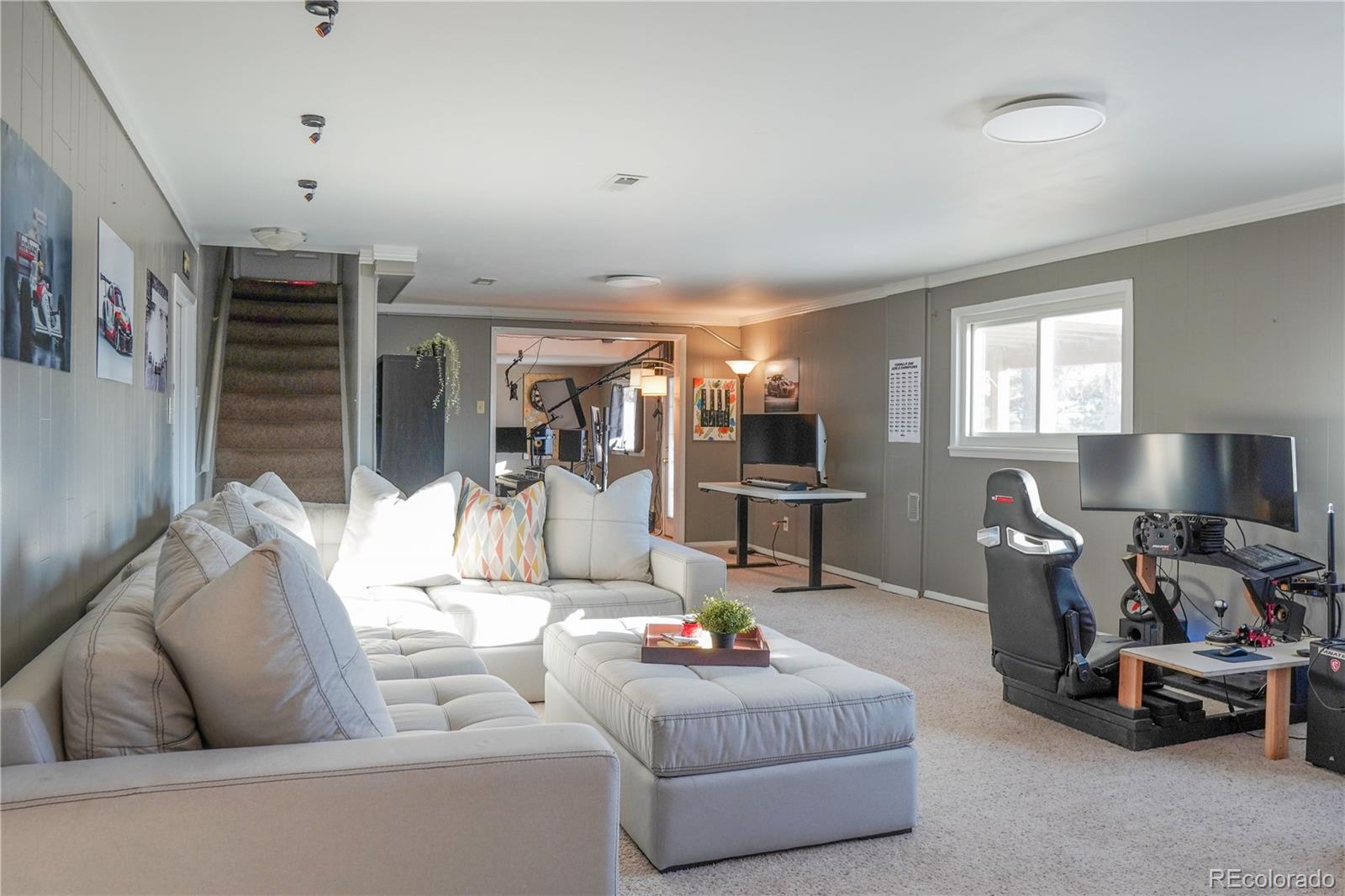 12838 W Iliff Avenue