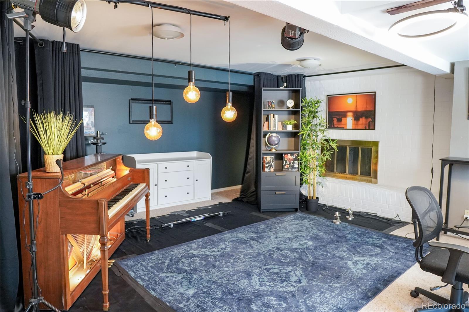 12838 W Iliff Avenue