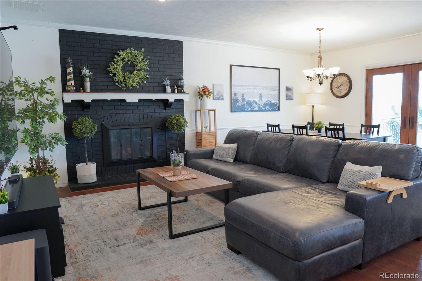 12838 W Iliff Avenue