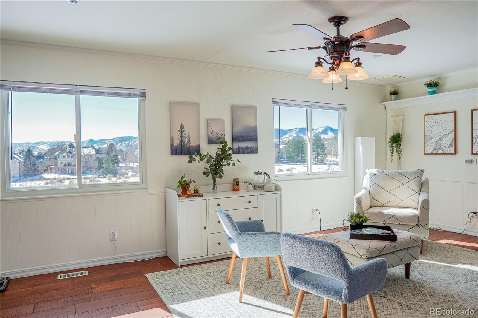 12838 W Iliff Avenue