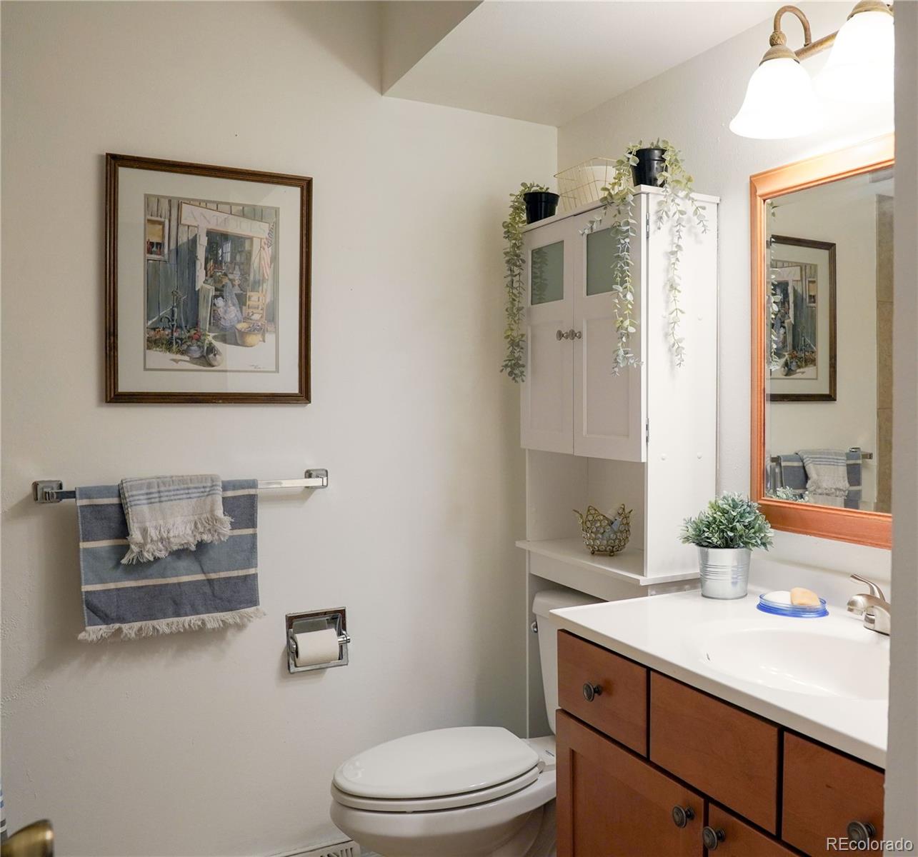 12838 W Iliff Avenue