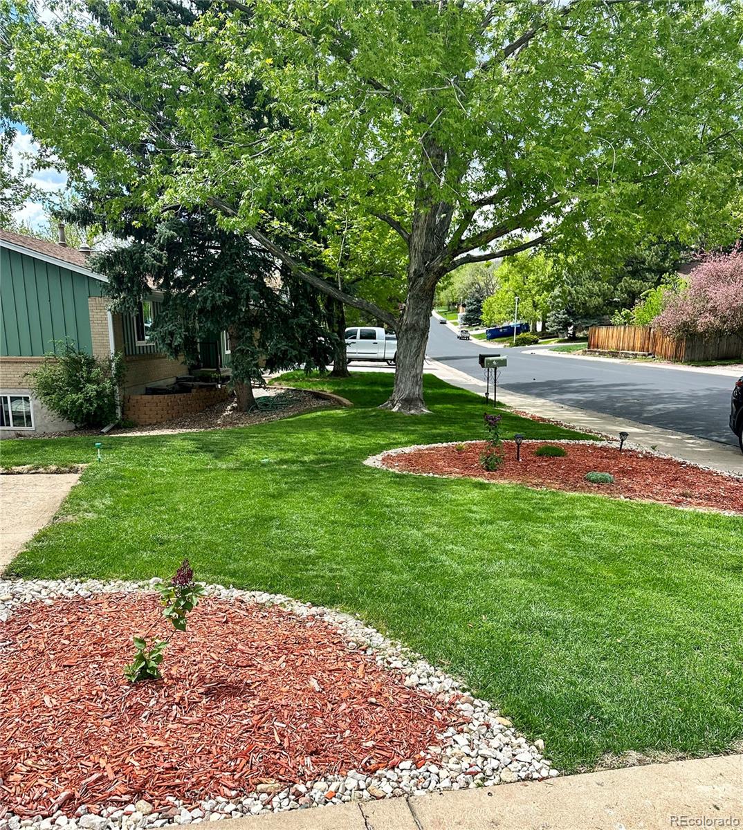 12838 W Iliff Avenue