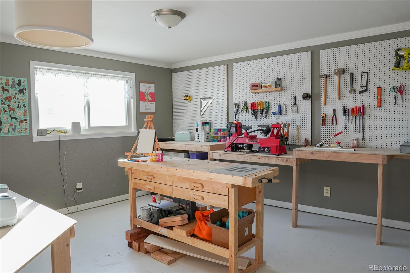 12838 W Iliff Avenue