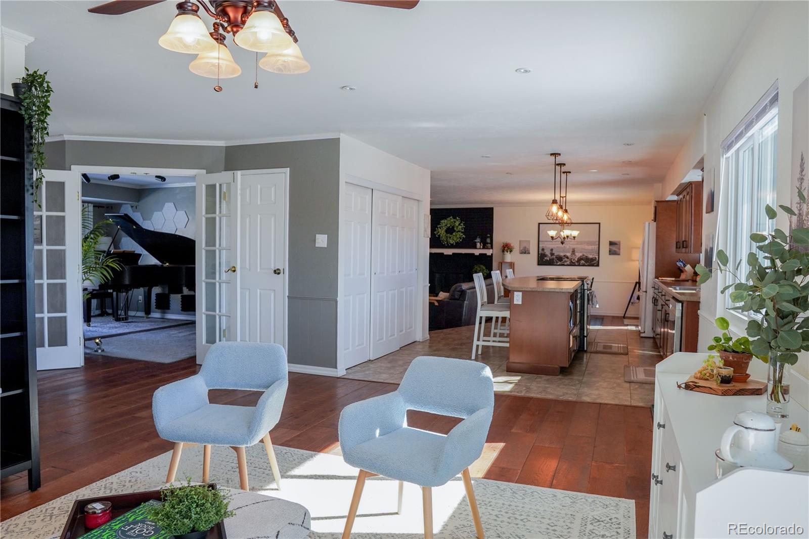 12838 W Iliff Avenue