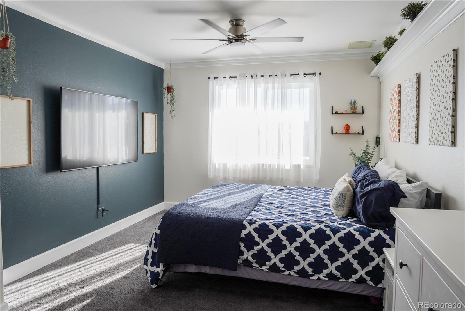 12838 W Iliff Avenue