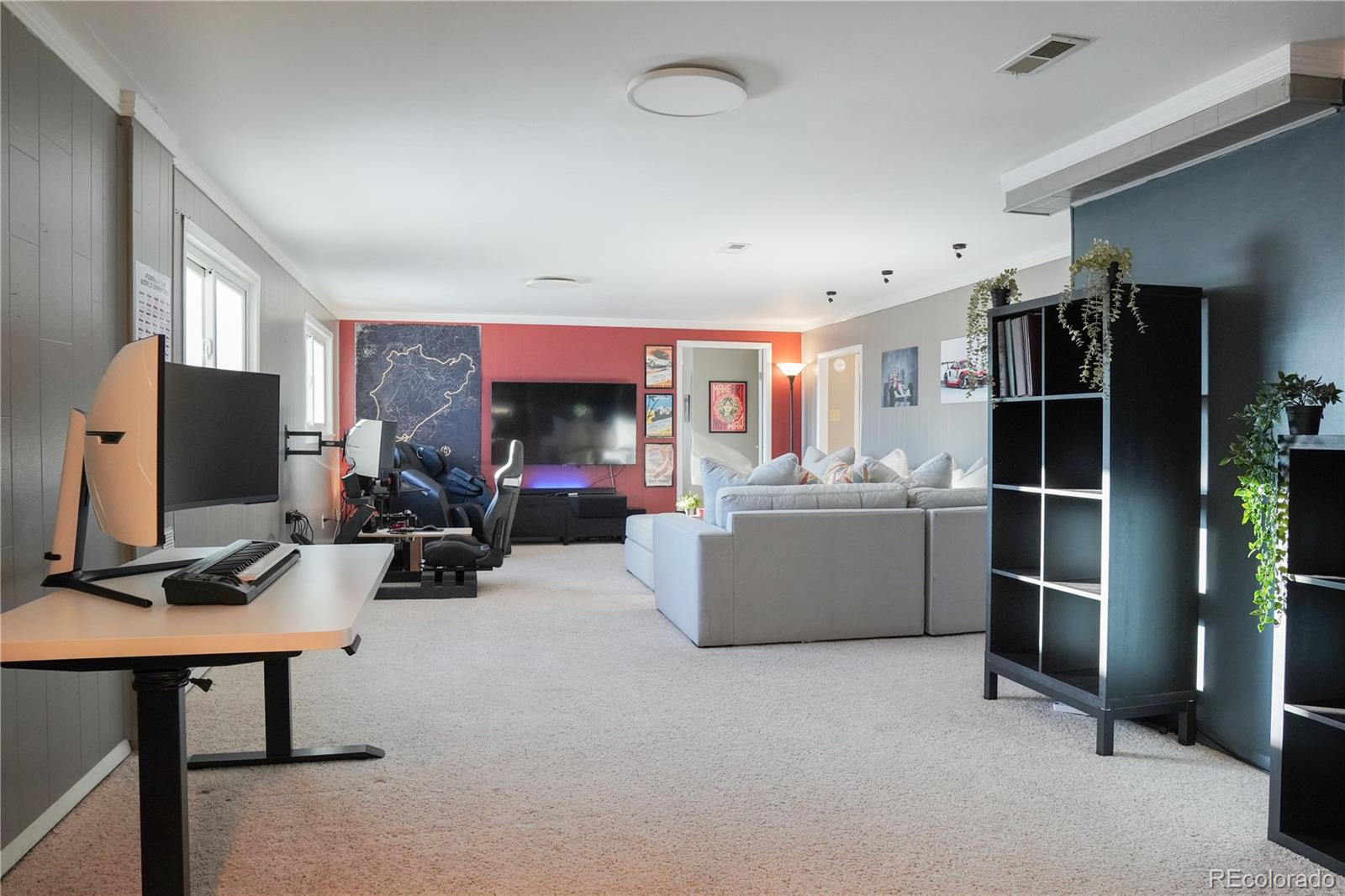 12838 W Iliff Avenue