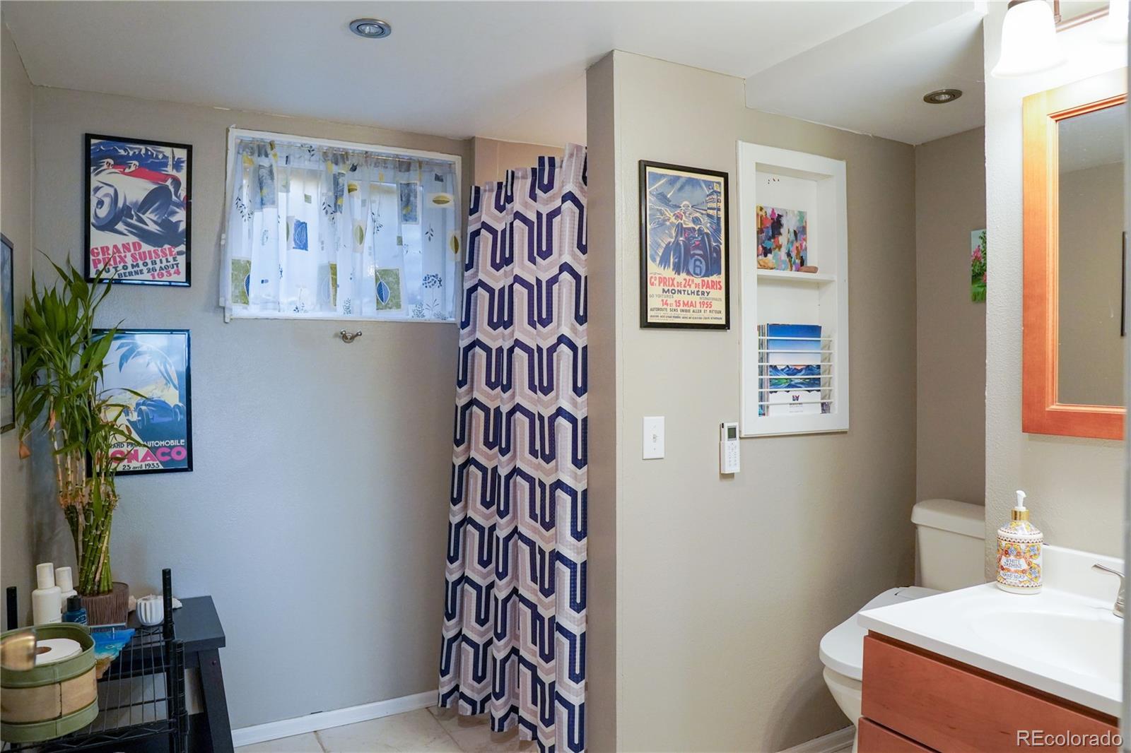 12838 W Iliff Avenue