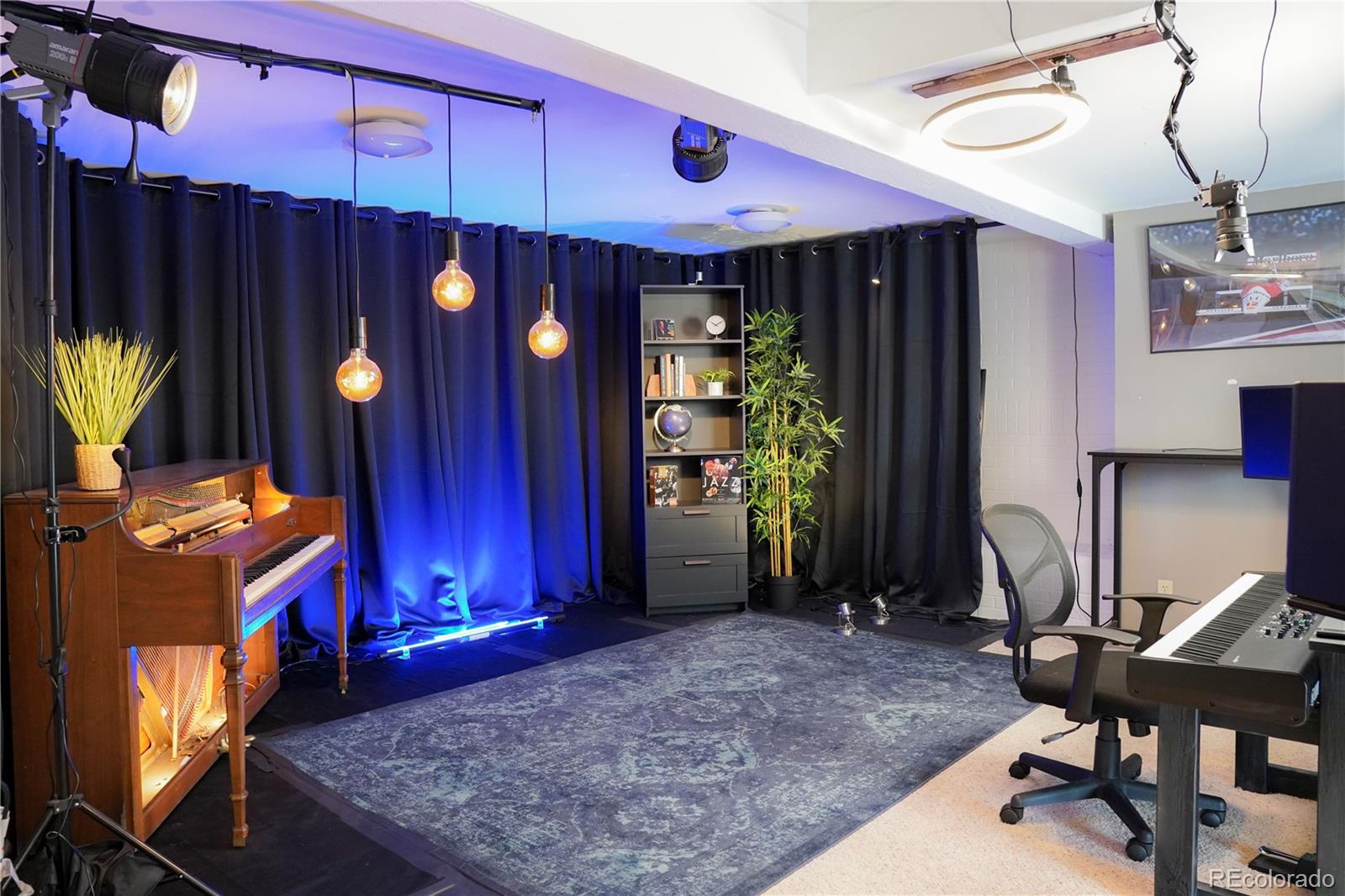 12838 W Iliff Avenue