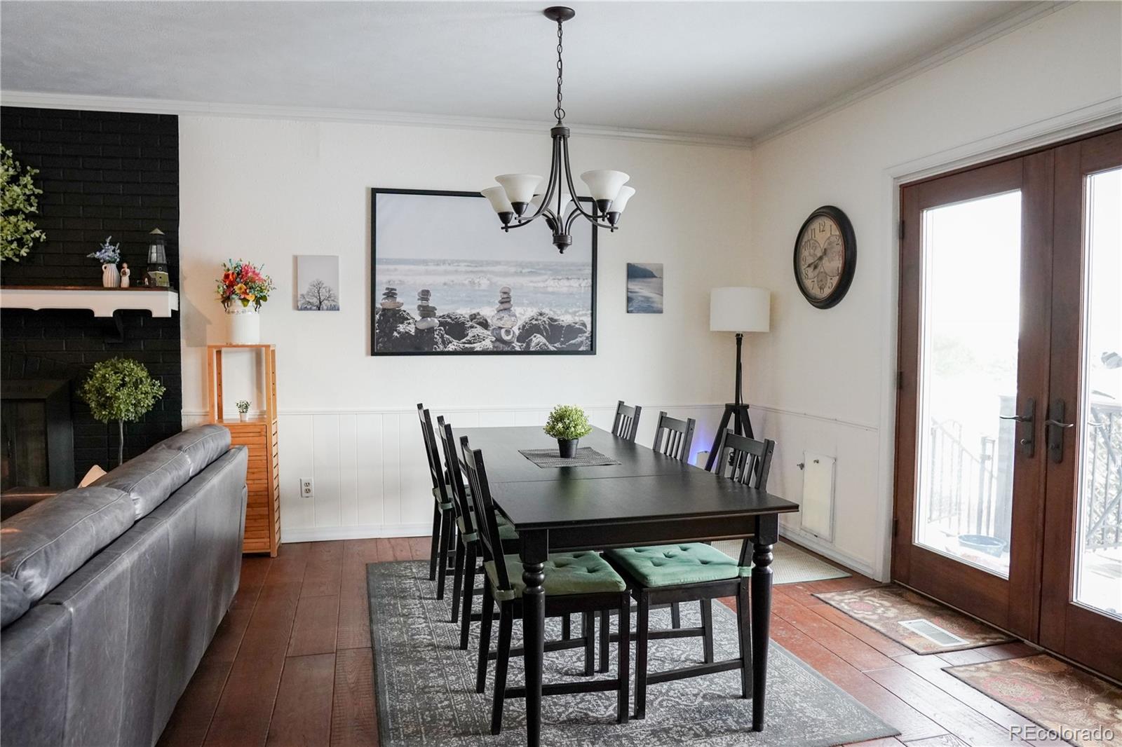 12838 W Iliff Avenue