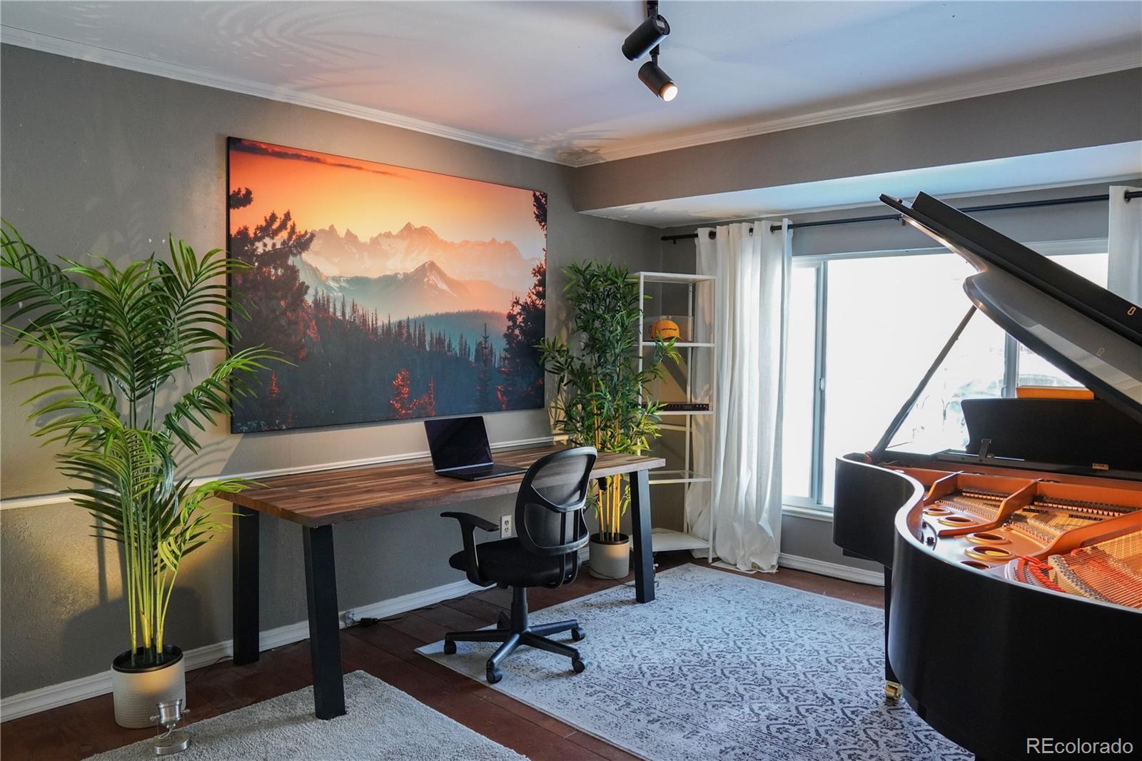 12838 W Iliff Avenue