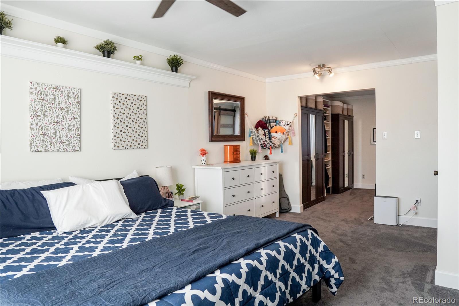 12838 W Iliff Avenue